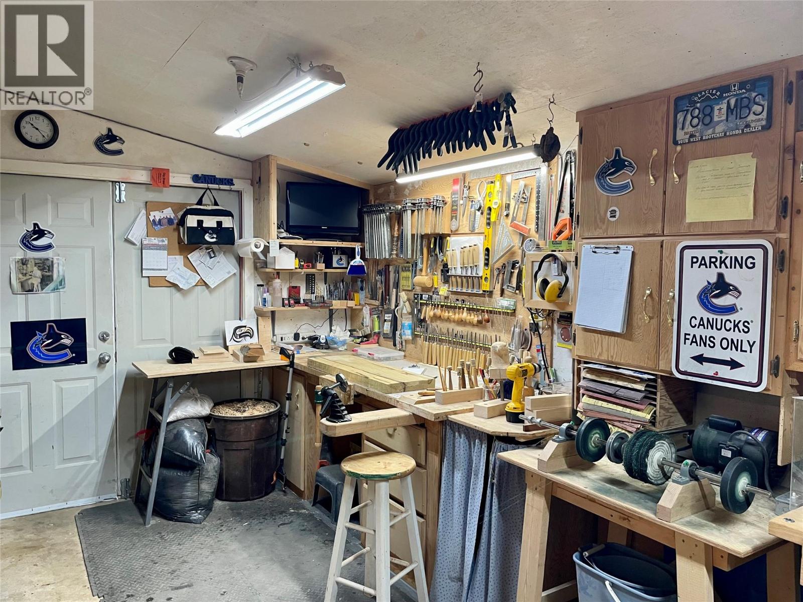 1500 Neimi Road Unit# 5, Christina Lake, British Columbia  V0H 1H2 - Photo 44 - 10377099