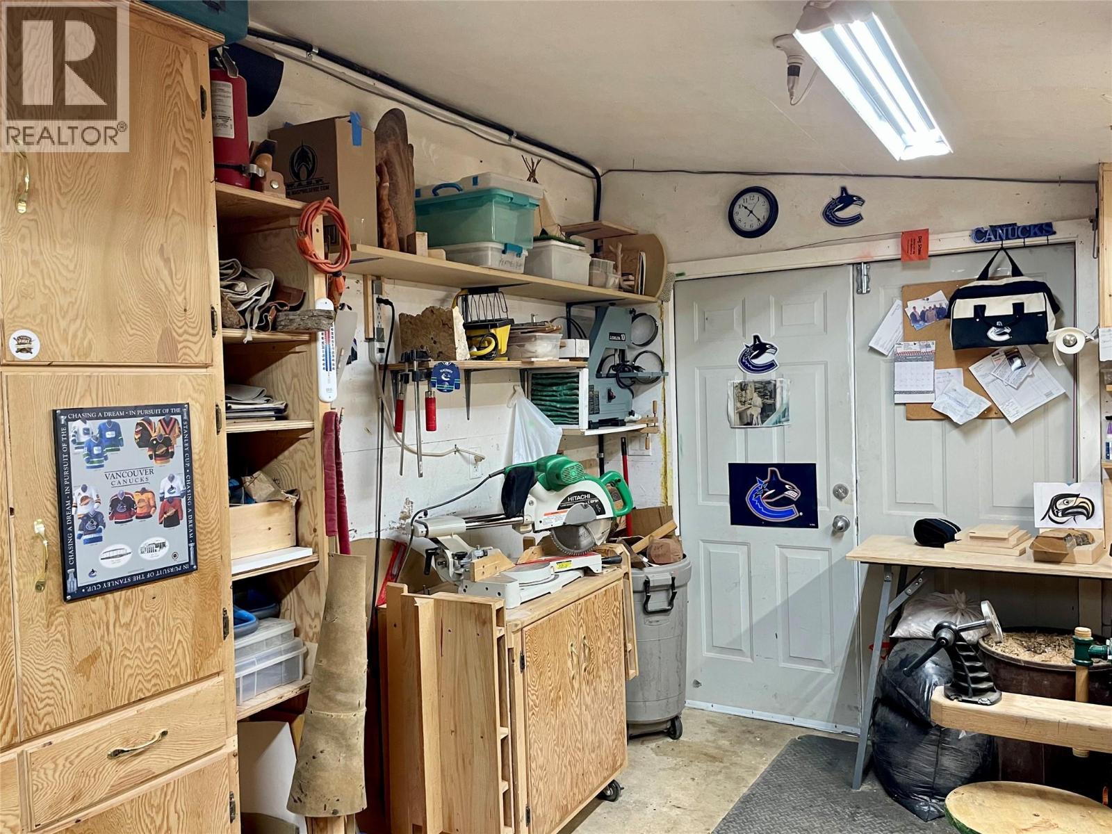 1500 Neimi Road Unit# 5, Christina Lake, British Columbia  V0H 1H2 - Photo 45 - 10377099