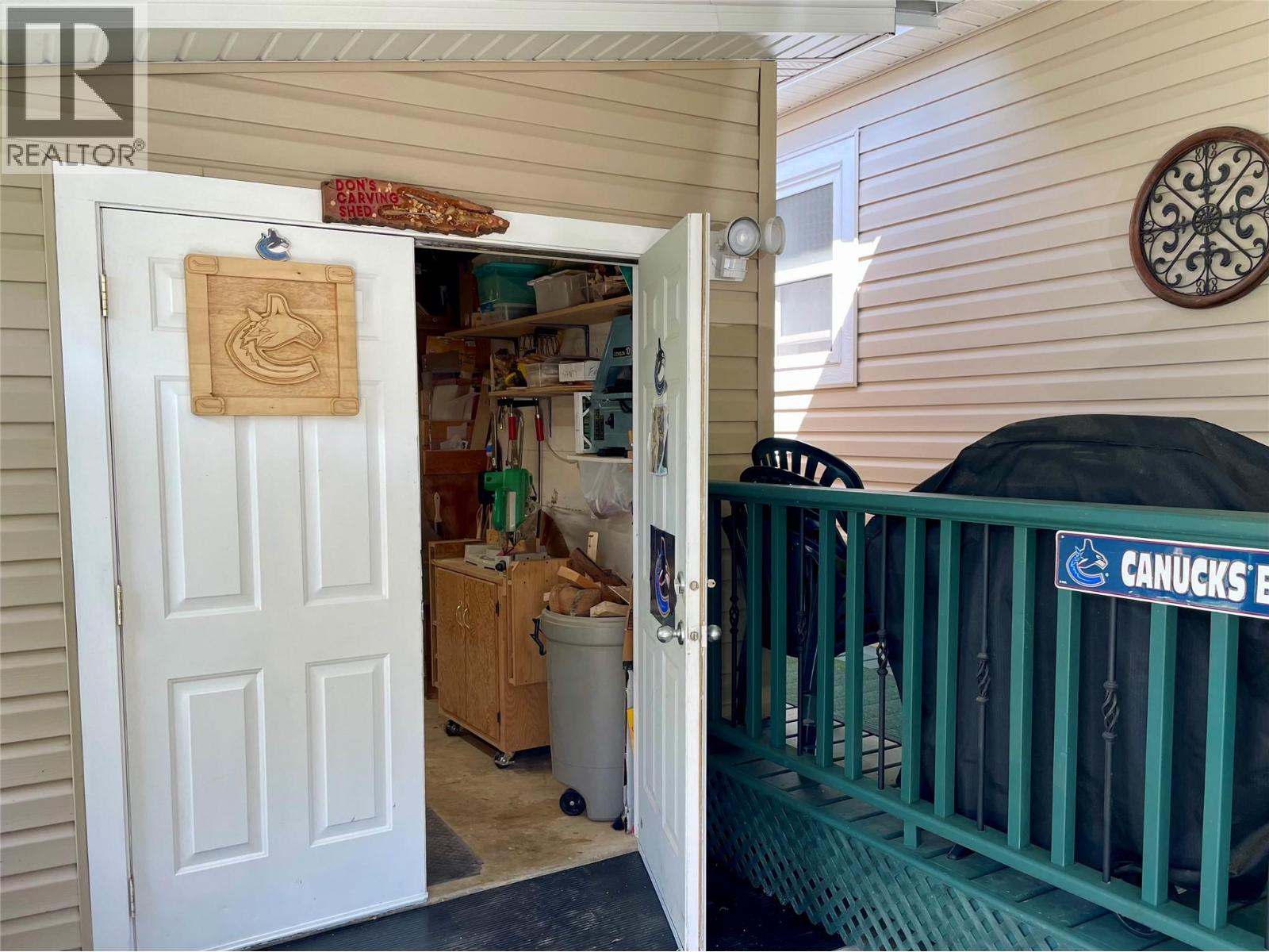 1500 Neimi Road Unit# 5, Christina Lake, British Columbia  V0H 1H2 - Photo 46 - 10377099