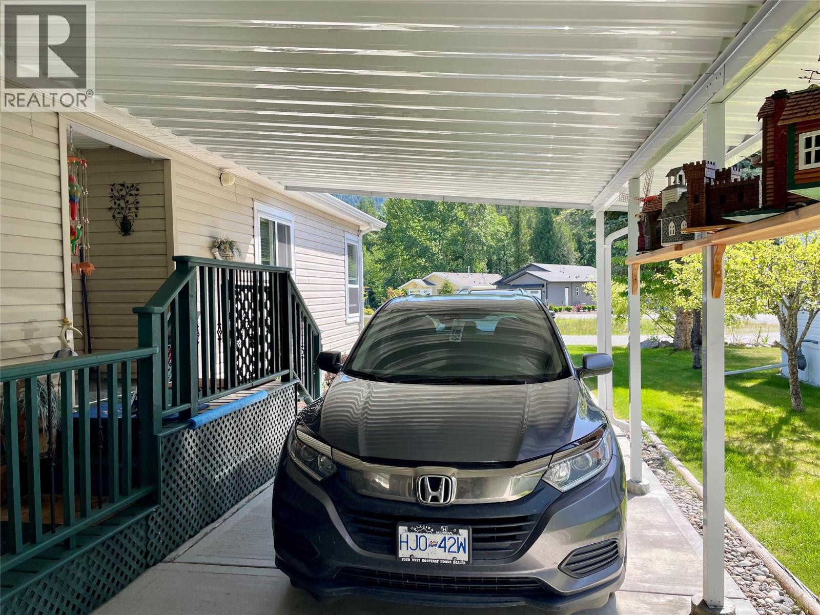 1500 Neimi Road Unit# 5, Christina Lake, British Columbia  V0H 1H2 - Photo 47 - 10377099