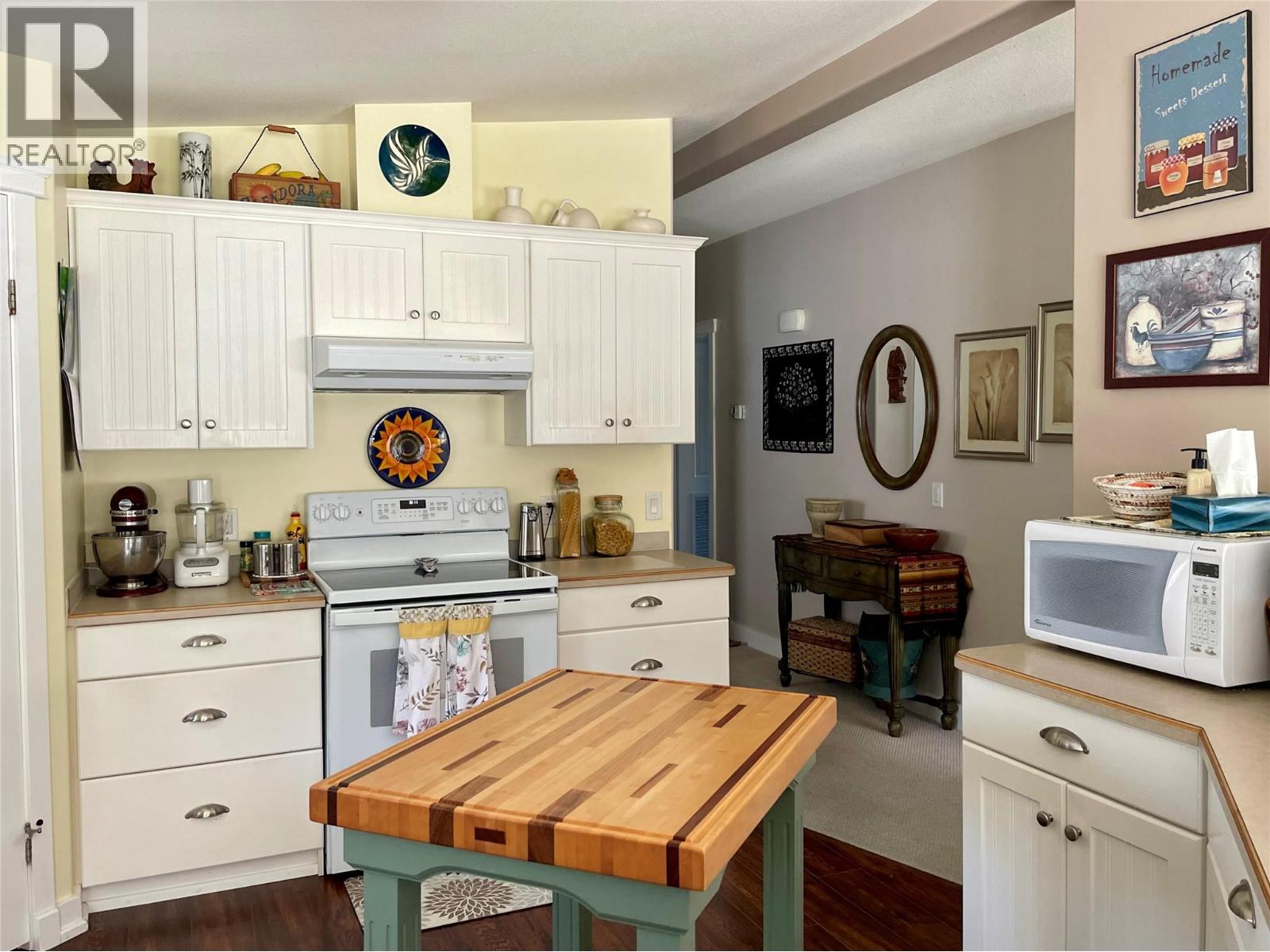 1500 Neimi Road Unit# 5, Christina Lake, British Columbia  V0H 1H2 - Photo 7 - 10377099