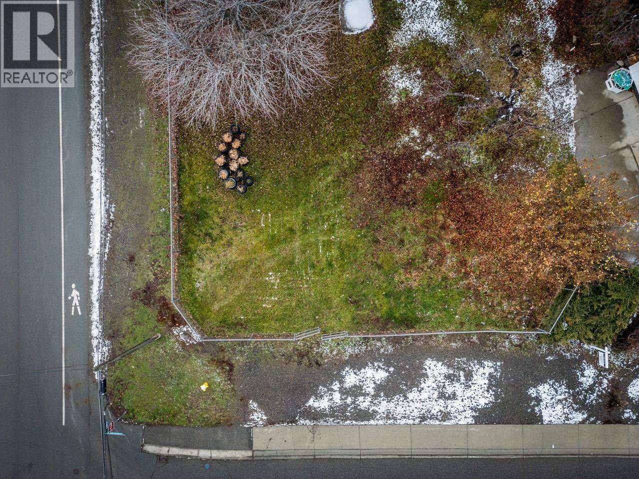 3202 Hargraves Place Lot# Lot B, Kamloops, British Columbia  V2B 8H3 - Photo 2 - 10377261