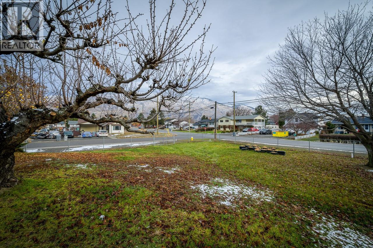 3202 Hargraves Place Lot# Lot B, Kamloops, British Columbia  V2B 8H3 - Photo 6 - 10377261