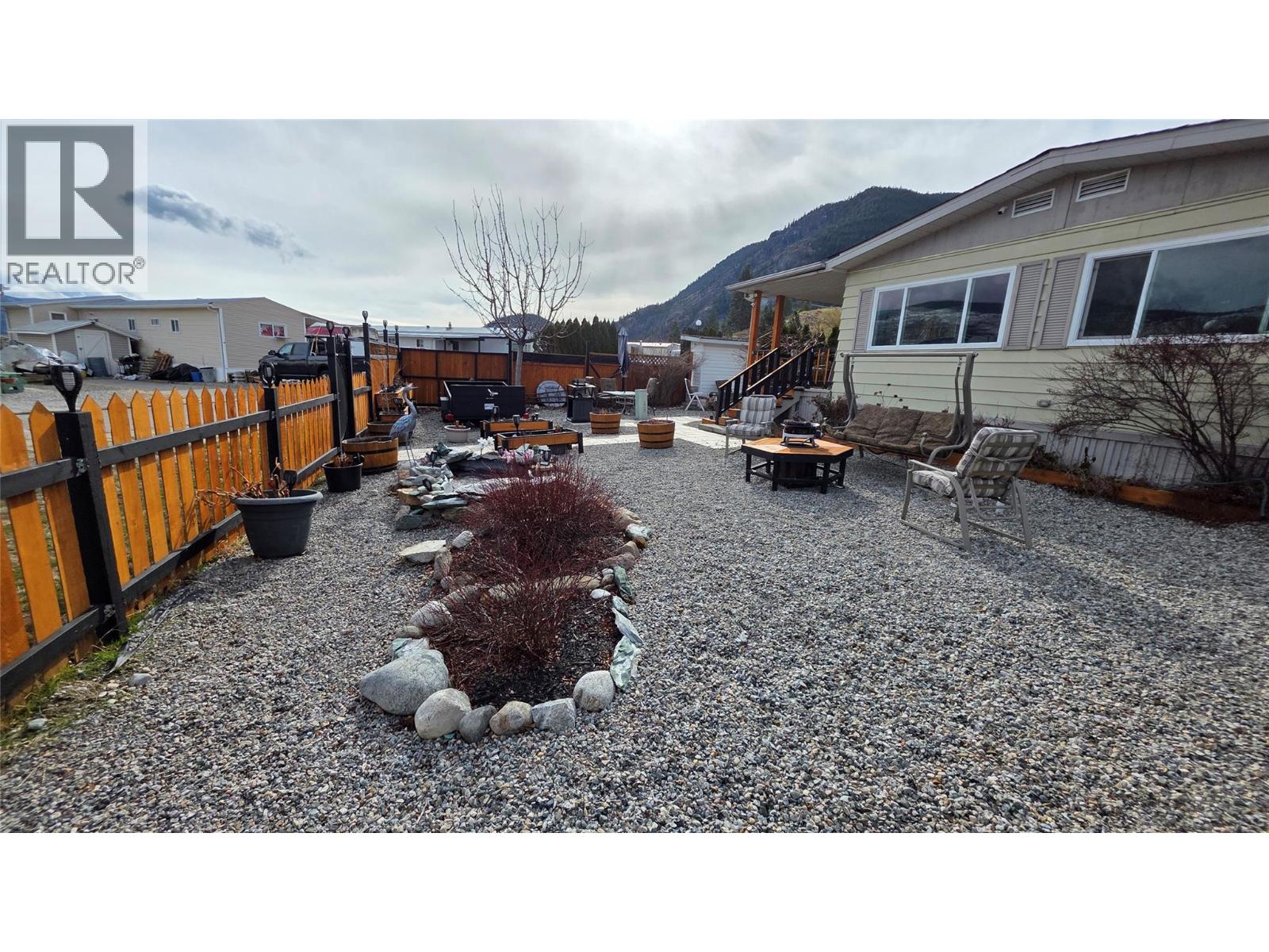 201 Highway 97 (Riva Ridge Estates) Unit# 44, Penticton, British Columbia  V2A 0E4 - Photo 11 - 10377255