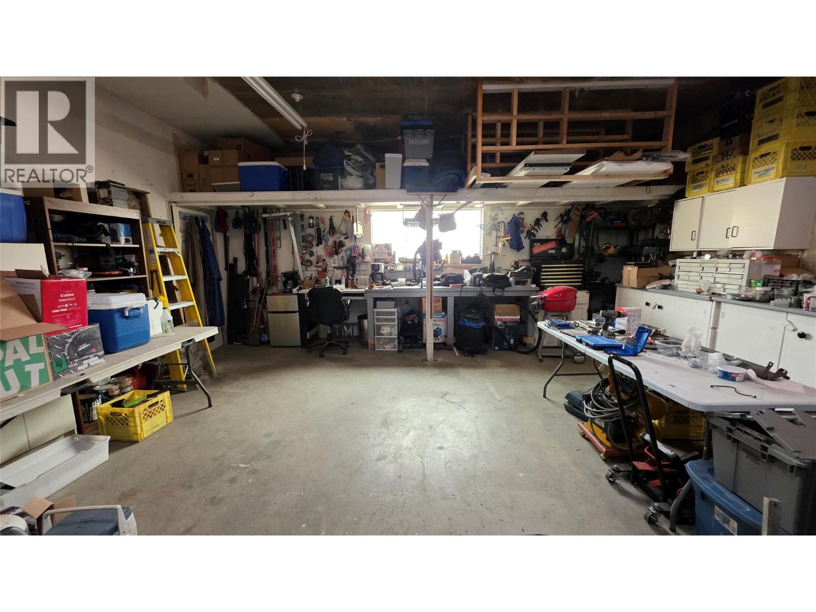 201 Highway 97 (Riva Ridge Estates) Unit# 44, Penticton, British Columbia  V2A 0E4 - Photo 12 - 10377255