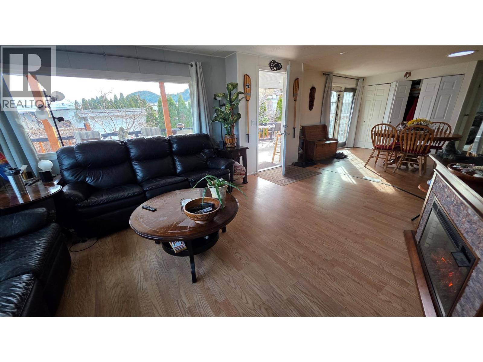 201 Highway 97 (Riva Ridge Estates) Unit# 44, Penticton, British Columbia  V2A 0E4 - Photo 15 - 10377255