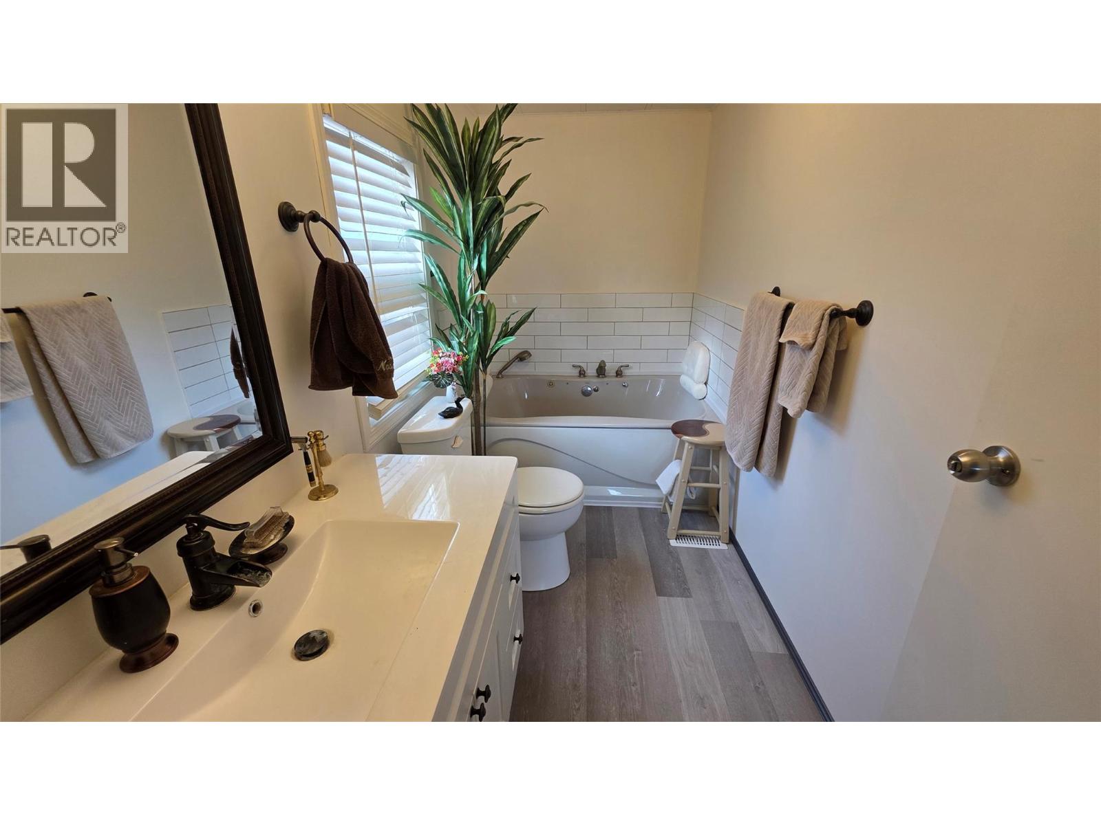 201 Highway 97 (Riva Ridge Estates) Unit# 44, Penticton, British Columbia  V2A 0E4 - Photo 19 - 10377255