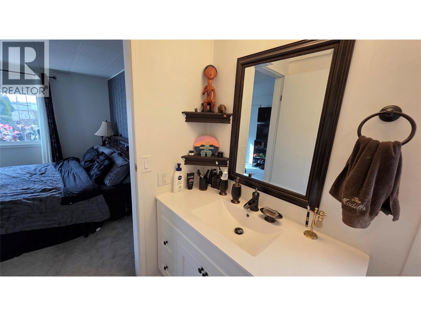 201 Highway 97 (Riva Ridge Estates) Unit# 44, Penticton, British Columbia  V2A 0E4 - Photo 20 - 10377255