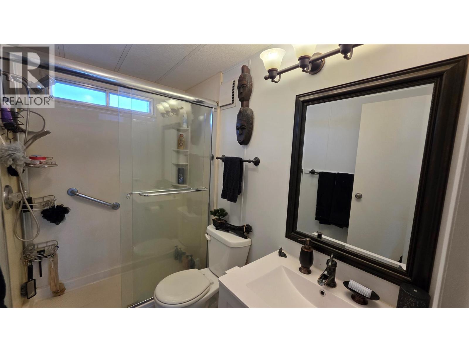 201 Highway 97 (Riva Ridge Estates) Unit# 44, Penticton, British Columbia  V2A 0E4 - Photo 21 - 10377255