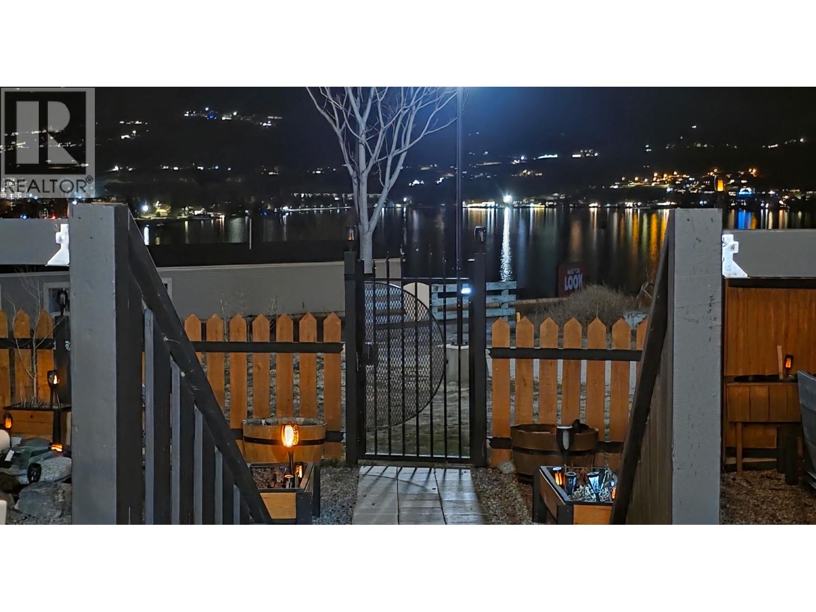 201 Highway 97 Unit# 44, Penticton, British Columbia  V2A 0E4 - Photo 22 - 10377255