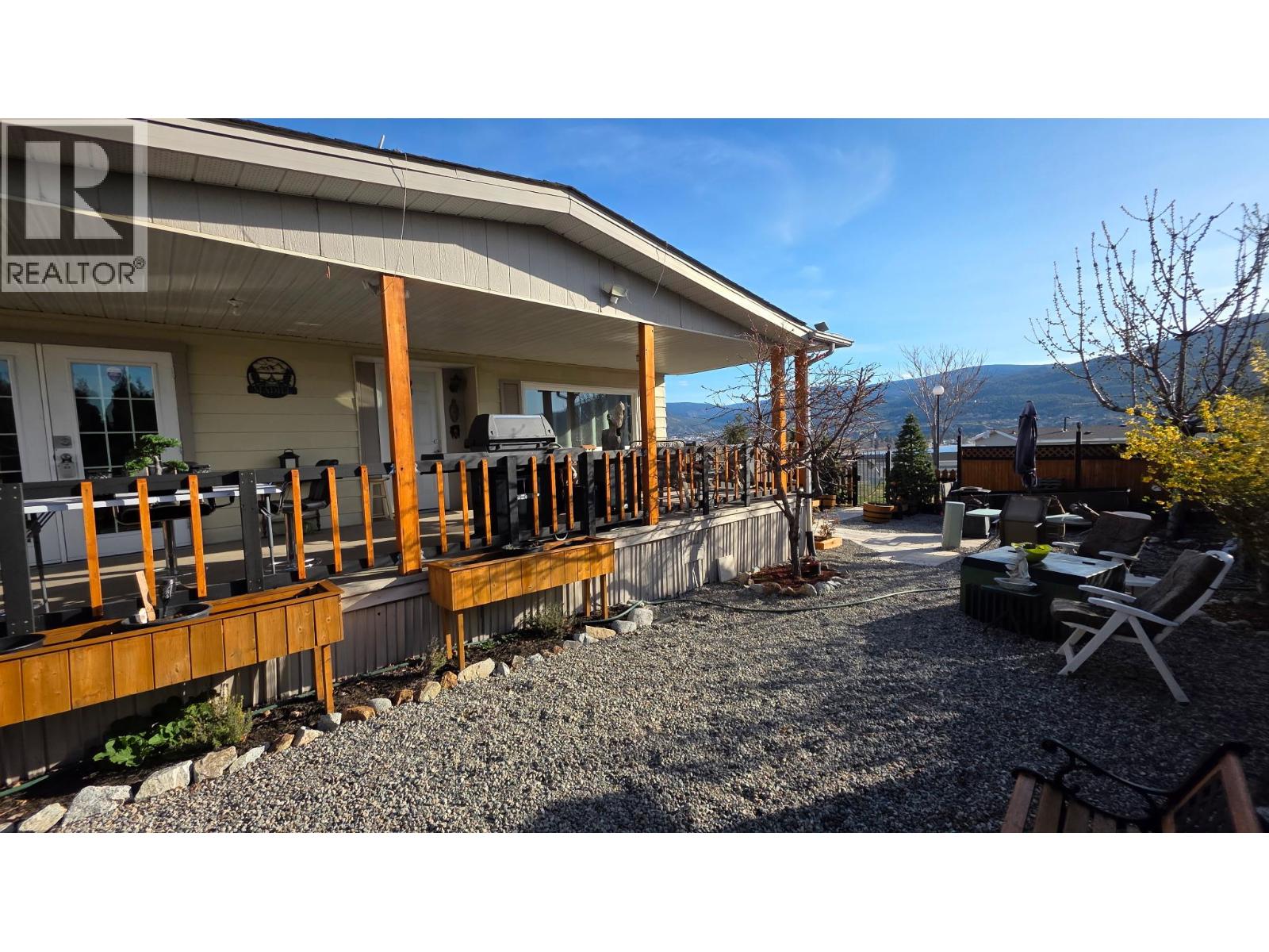 201 Highway 97 Unit# 44, Penticton, British Columbia  V2A 0E4 - Photo 23 - 10377255