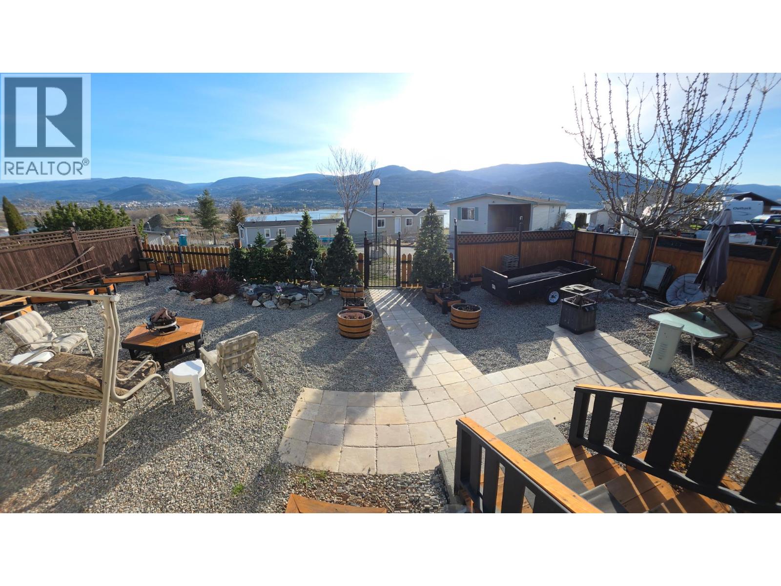201 Highway 97 Unit# 44, Penticton, British Columbia  V2A 0E4 - Photo 24 - 10377255