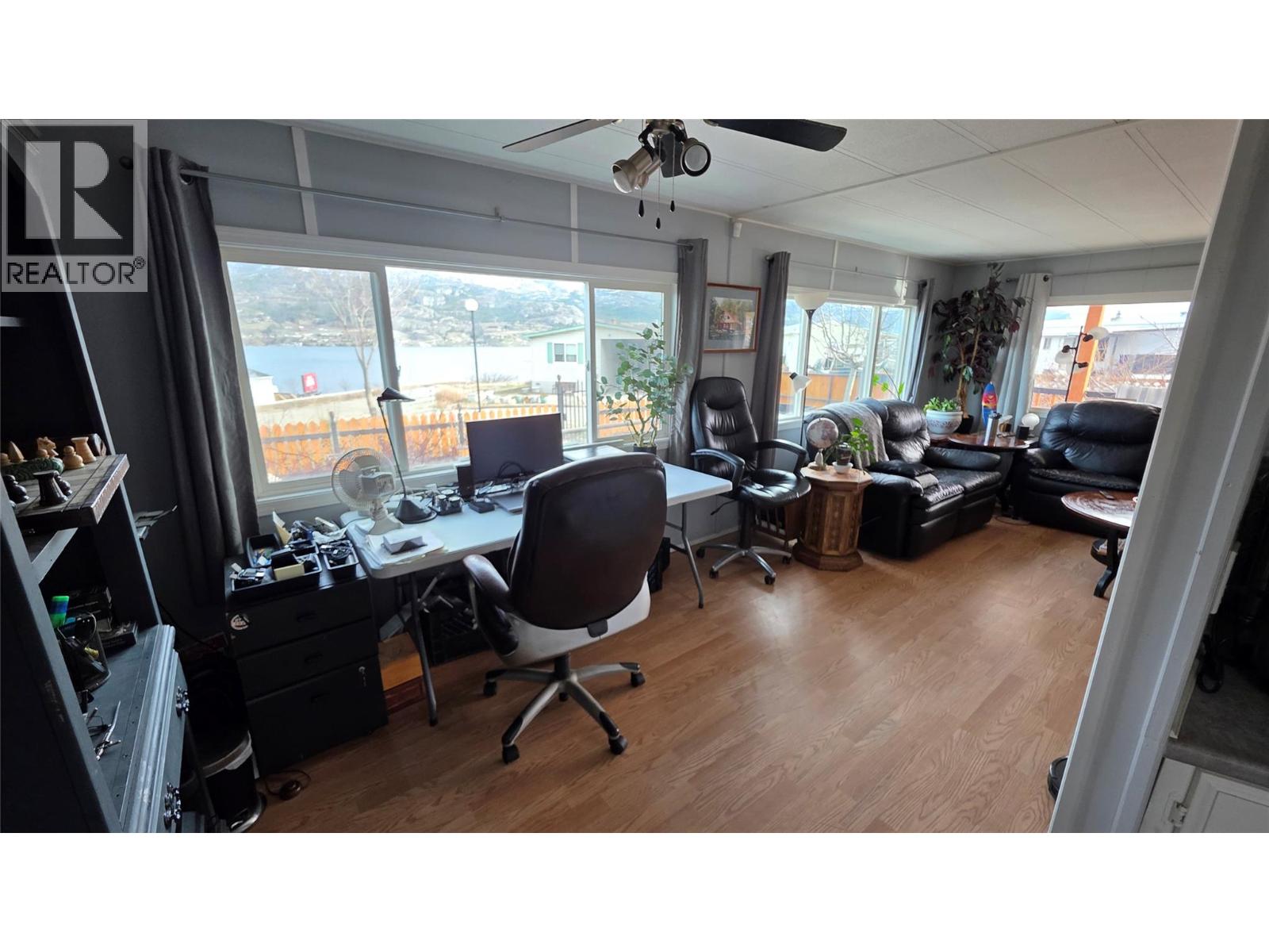 201 Highway 97 (Riva Ridge Estates) Unit# 44, Penticton, British Columbia  V2A 0E4 - Photo 6 - 10377255