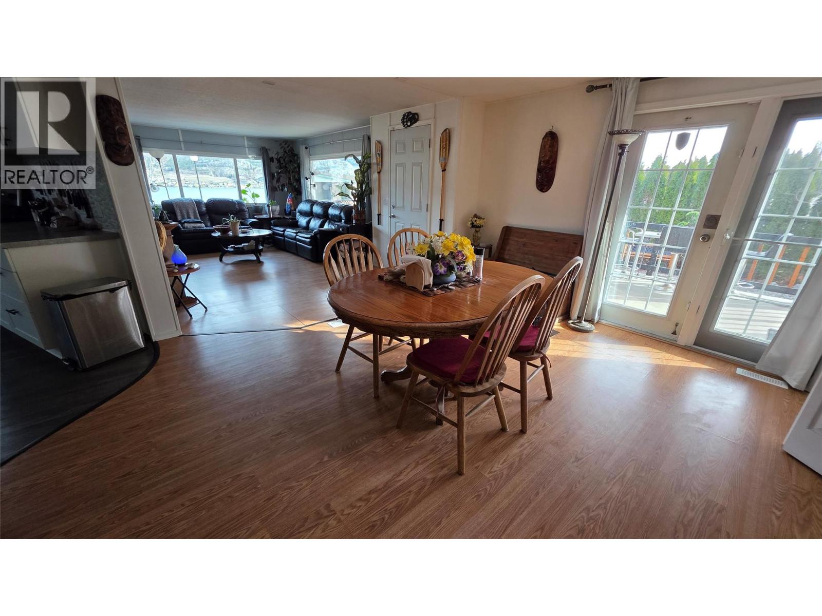 201 Highway 97 (Riva Ridge Estates) Unit# 44, Penticton, British Columbia  V2A 0E4 - Photo 7 - 10377255