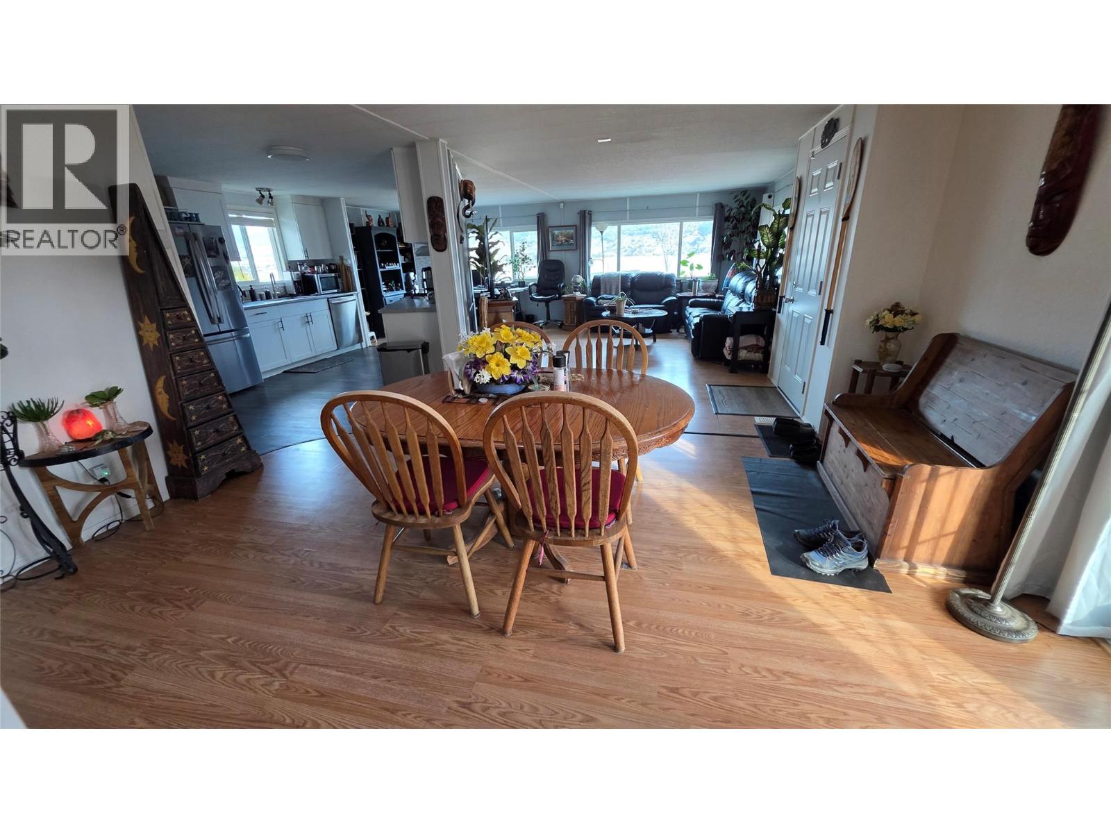 201 Highway 97 (Riva Ridge Estates) Unit# 44, Penticton, British Columbia  V2A 0E4 - Photo 8 - 10377255