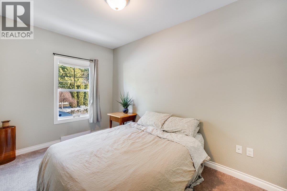 1702 Choquette Avenue Unit# 401, Nelson, British Columbia  V1L 5V1 - Photo 16 - 10377166