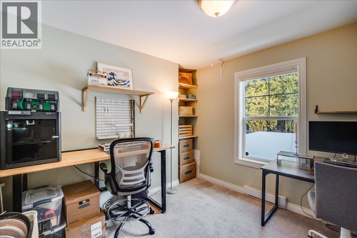 1702 Choquette Avenue Unit# 401, Nelson, British Columbia  V1L 5V1 - Photo 17 - 10377166