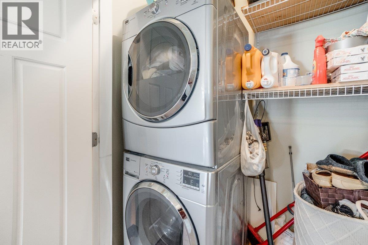 1702 Choquette Avenue Unit# 401, Nelson, British Columbia  V1L 5V1 - Photo 20 - 10377166