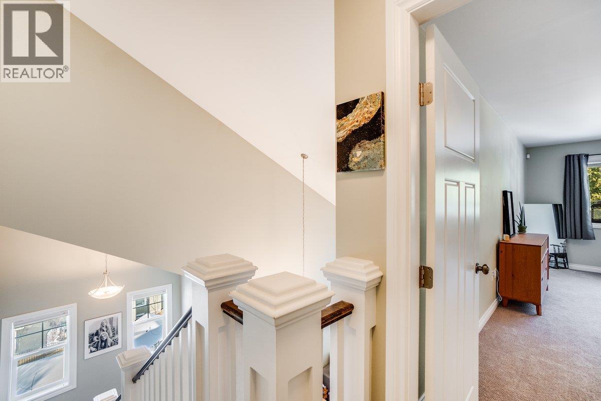 1702 Choquette Avenue Unit# 401, Nelson, British Columbia  V1L 5V1 - Photo 22 - 10377166