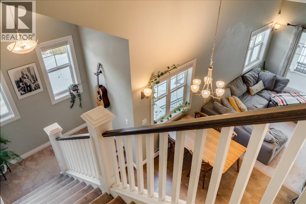 1702 Choquette Avenue Unit# 401, Nelson, British Columbia  V1L 5V1 - Photo 23 - 10377166