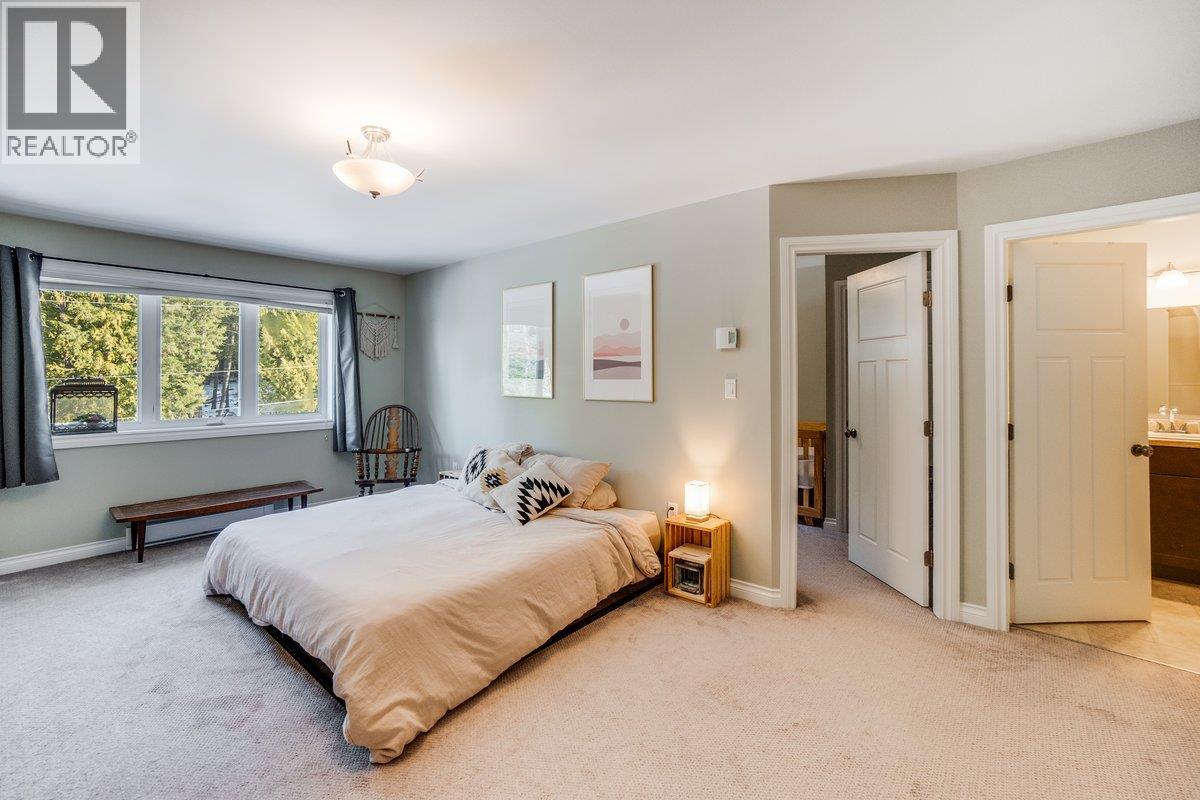 1702 Choquette Avenue Unit# 401, Nelson, British Columbia  V1L 5V1 - Photo 24 - 10377166