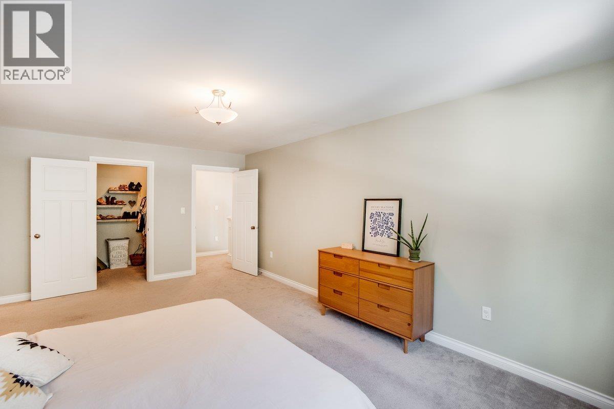 1702 Choquette Avenue Unit# 401, Nelson, British Columbia  V1L 5V1 - Photo 26 - 10377166