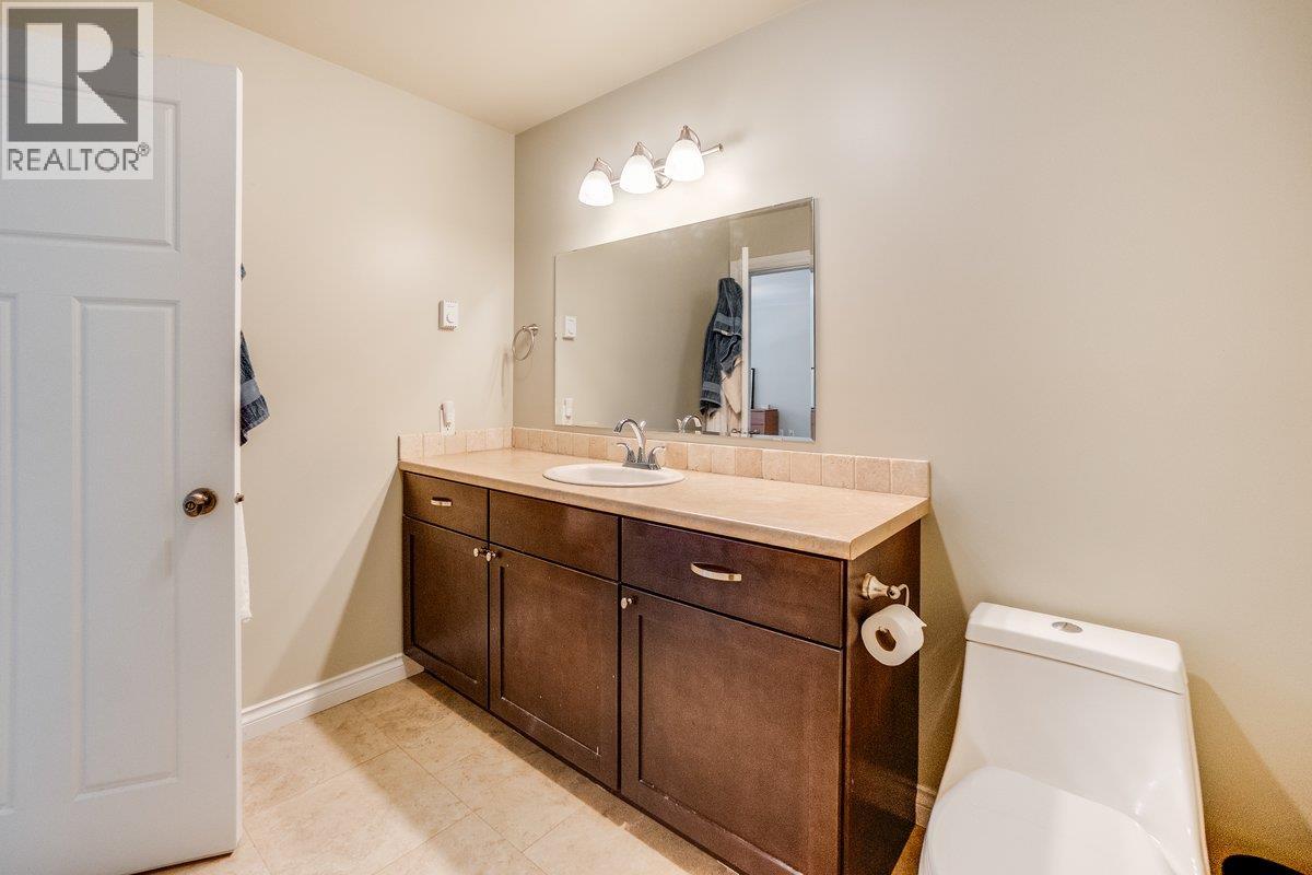 1702 Choquette Avenue Unit# 401, Nelson, British Columbia  V1L 5V1 - Photo 29 - 10377166