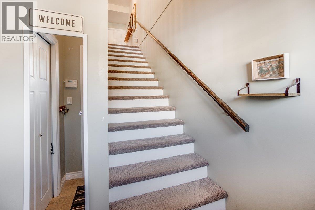 1702 Choquette Avenue Unit# 401, Nelson, British Columbia  V1L 5V1 - Photo 6 - 10377166