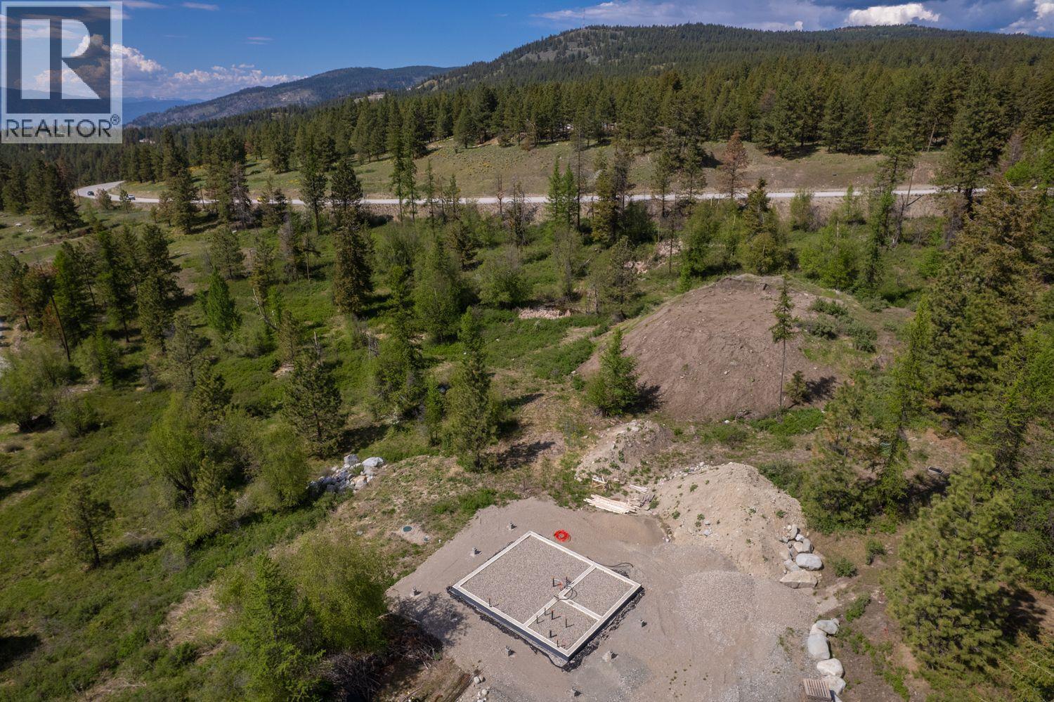 920 Eagle Place, Osoyoos, British Columbia  V0H 1V6 - Photo 10 - 10377257