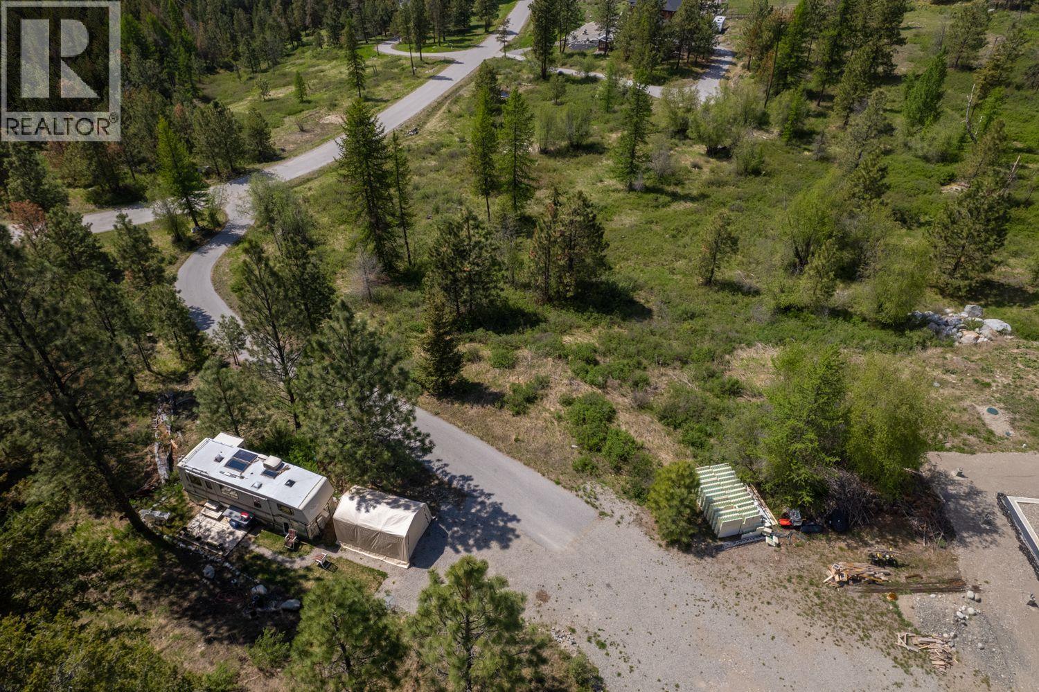 920 Eagle Place, Osoyoos, British Columbia  V0H 1V6 - Photo 12 - 10377257