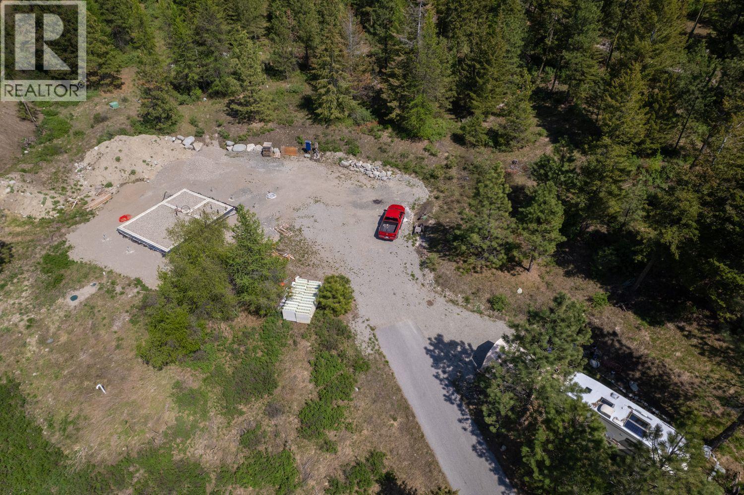 920 Eagle Place, Osoyoos, British Columbia  V0H 1V6 - Photo 13 - 10377257