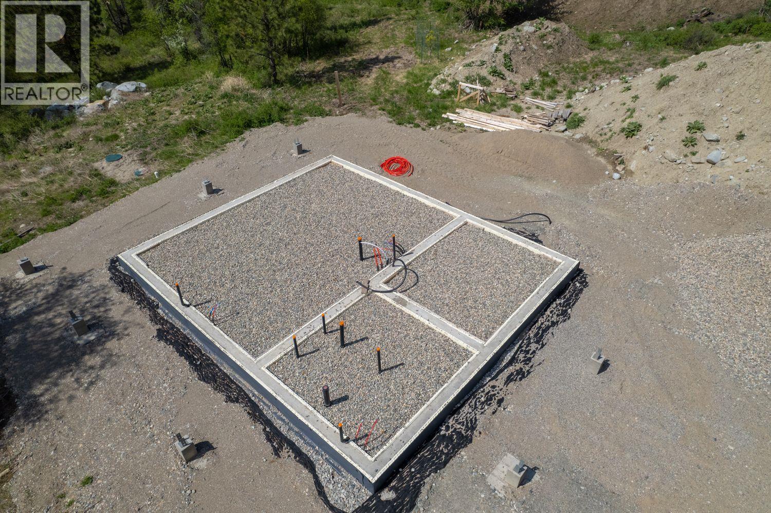 920 Eagle Place, Osoyoos, British Columbia  V0H 1V6 - Photo 14 - 10377257