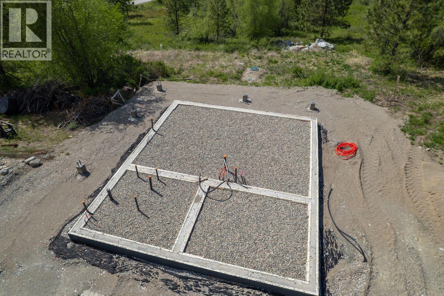 920 Eagle Place, Osoyoos, British Columbia  V0H 1V6 - Photo 15 - 10377257