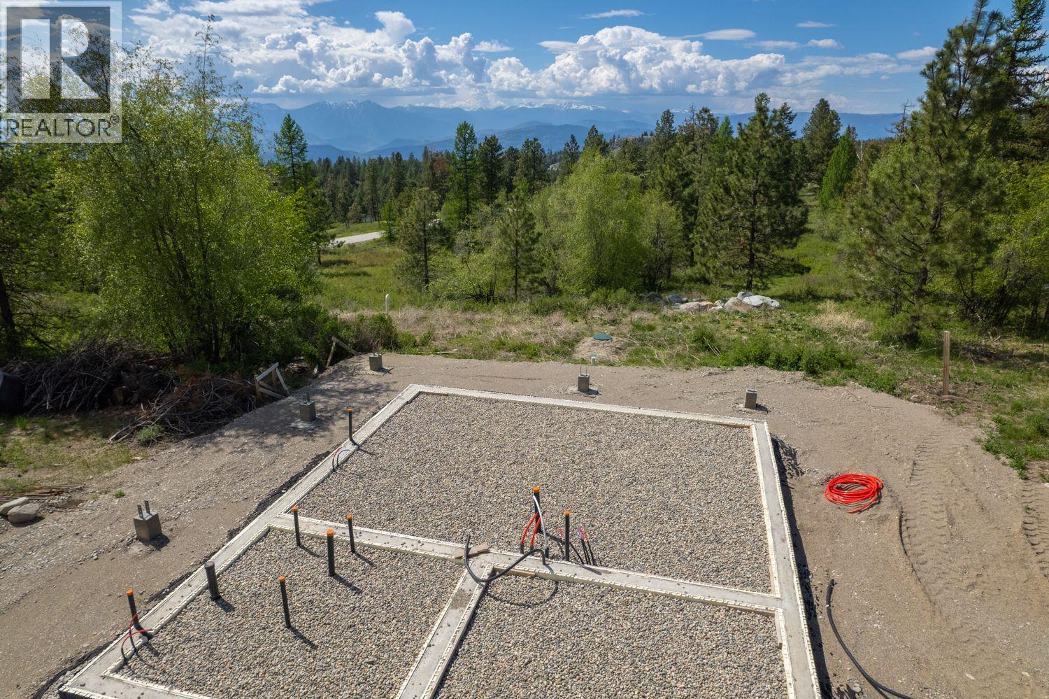 920 Eagle Place, Osoyoos, British Columbia  V0H 1V6 - Photo 16 - 10377257