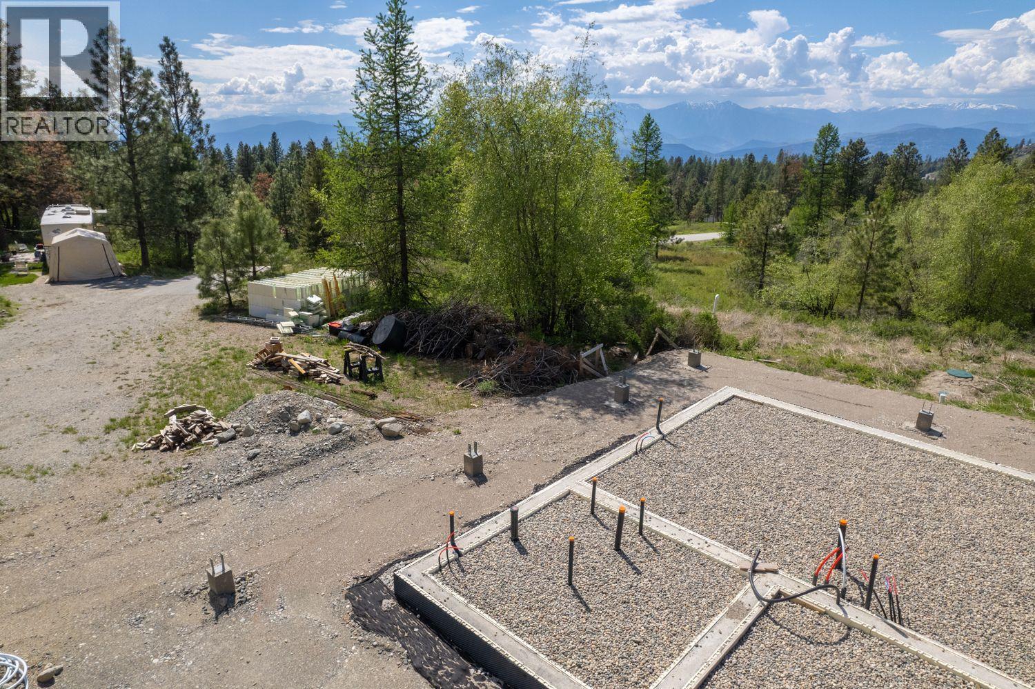 920 Eagle Place, Osoyoos, British Columbia  V0H 1V6 - Photo 17 - 10377257