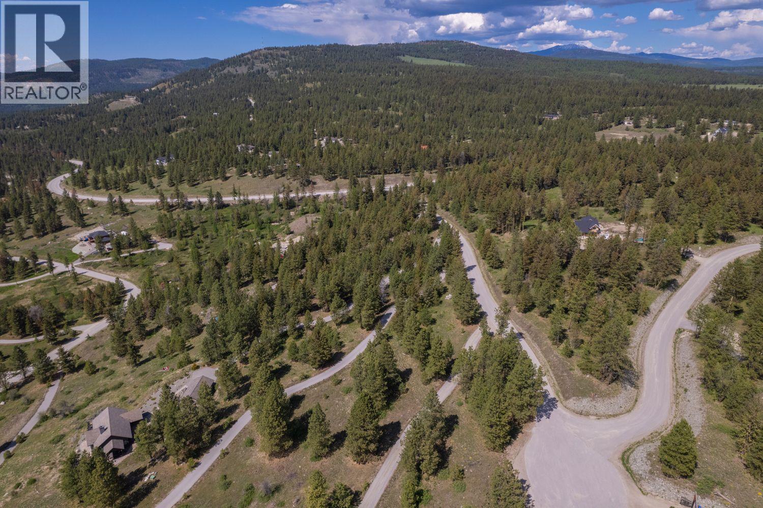 920 Eagle Place, Osoyoos, British Columbia  V0H 1V6 - Photo 2 - 10377257