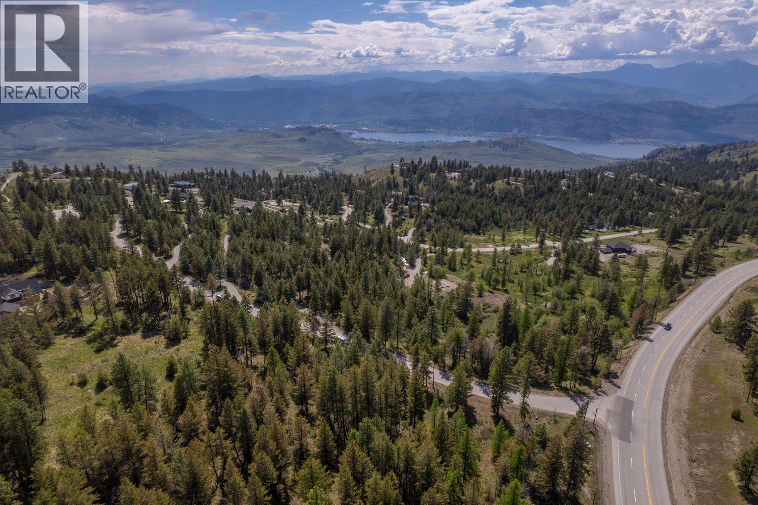 920 Eagle Place, Osoyoos, British Columbia  V0H 1V6 - Photo 4 - 10377257