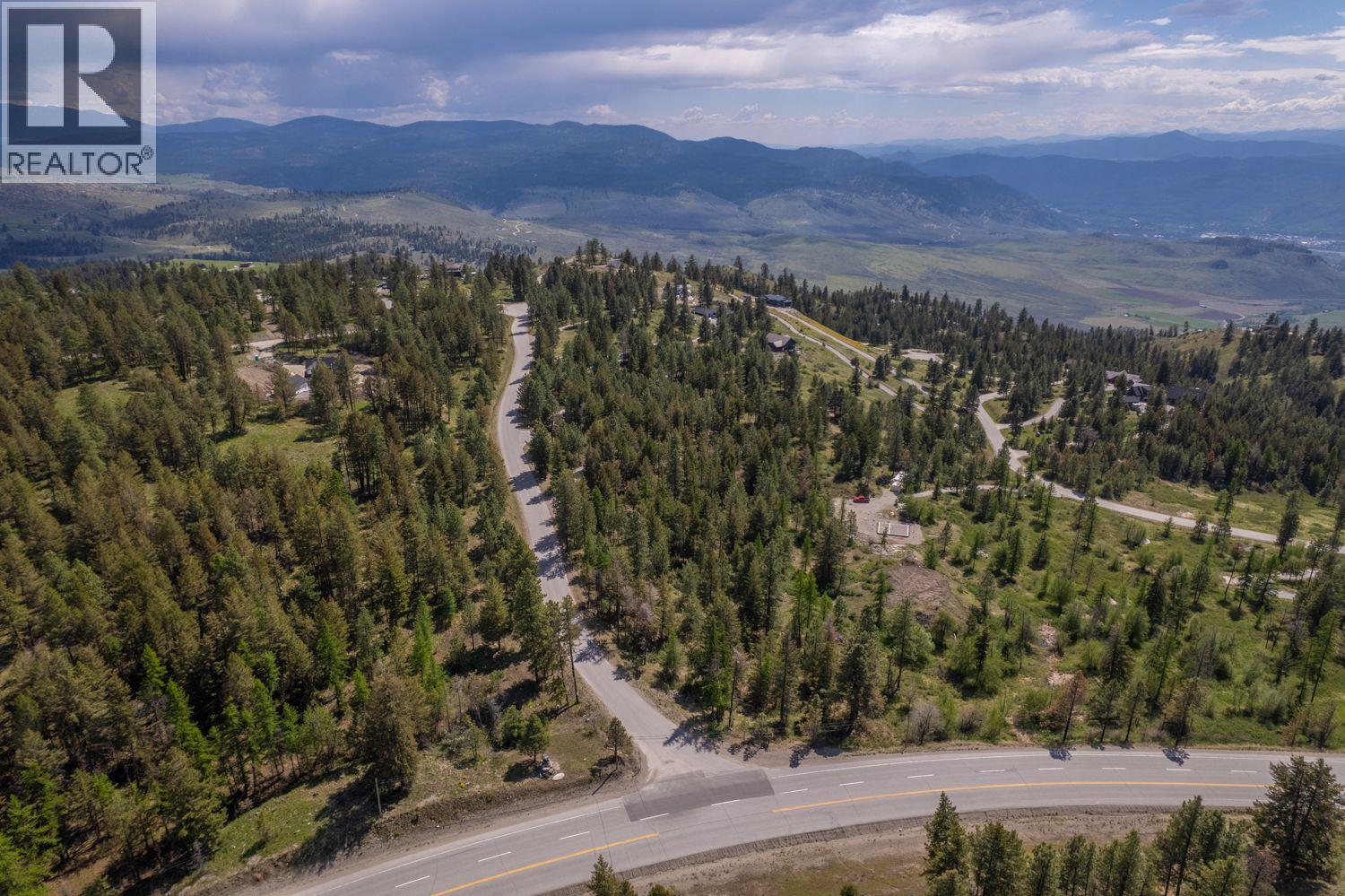 920 Eagle Place, Osoyoos, British Columbia  V0H 1V6 - Photo 5 - 10377257