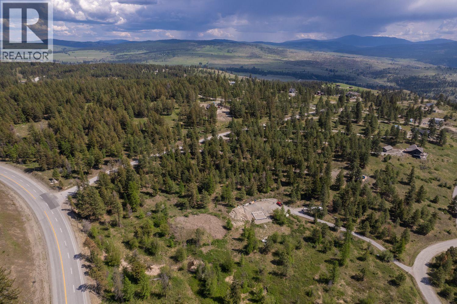 920 Eagle Place, Osoyoos, British Columbia  V0H 1V6 - Photo 6 - 10377257