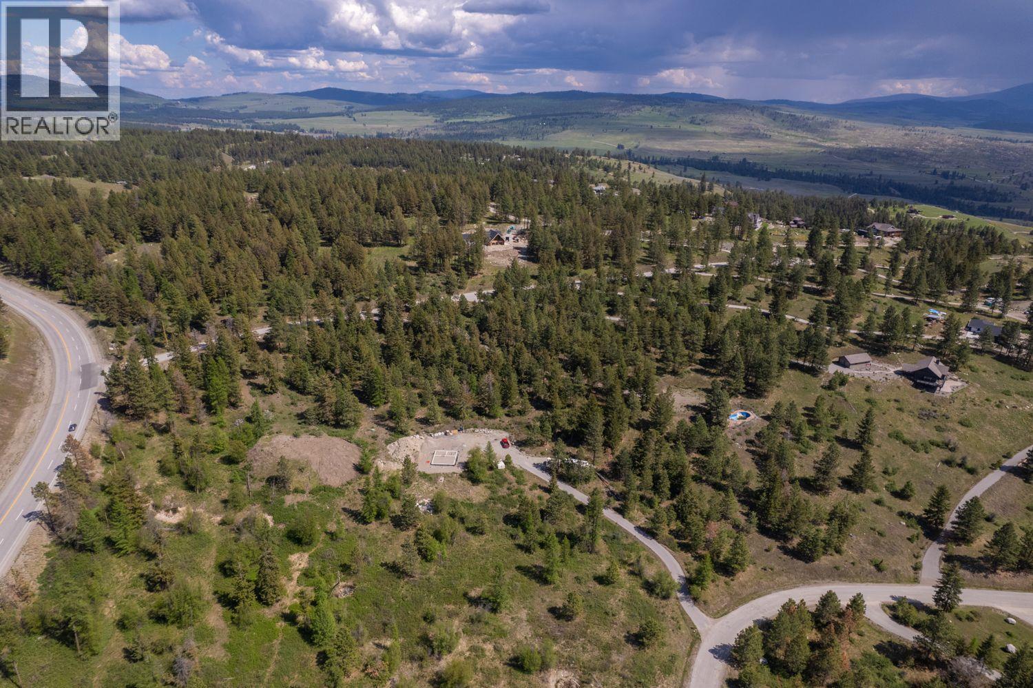 920 Eagle Place, Osoyoos, British Columbia  V0H 1V6 - Photo 7 - 10377257