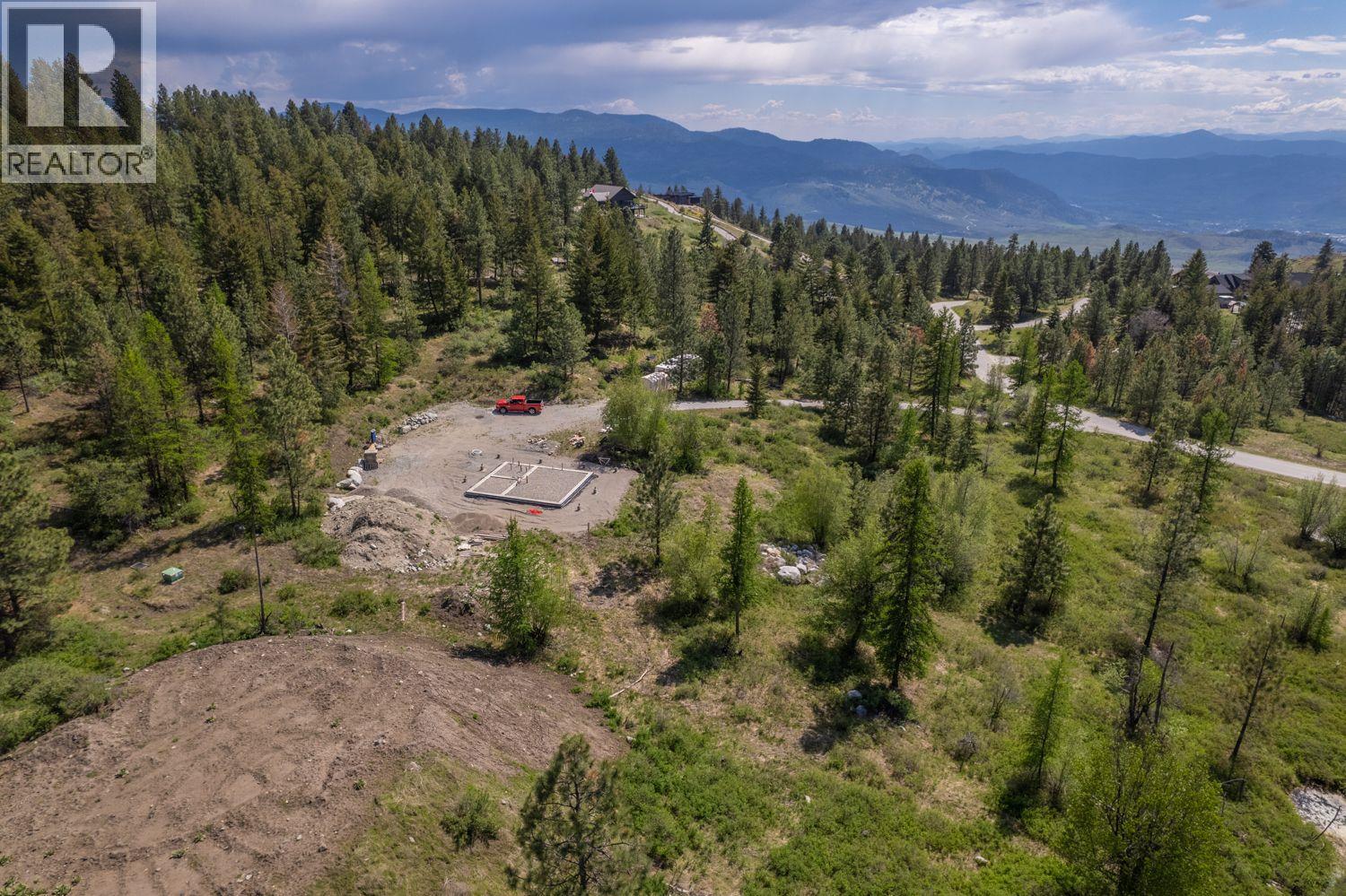 920 Eagle Place, Osoyoos, British Columbia  V0H 1V6 - Photo 8 - 10377257