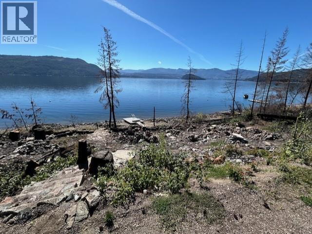 5046 Squilax-Anglemont Road, Celista, British Columbia  V0E 1M6 - Photo 19 - 10377254