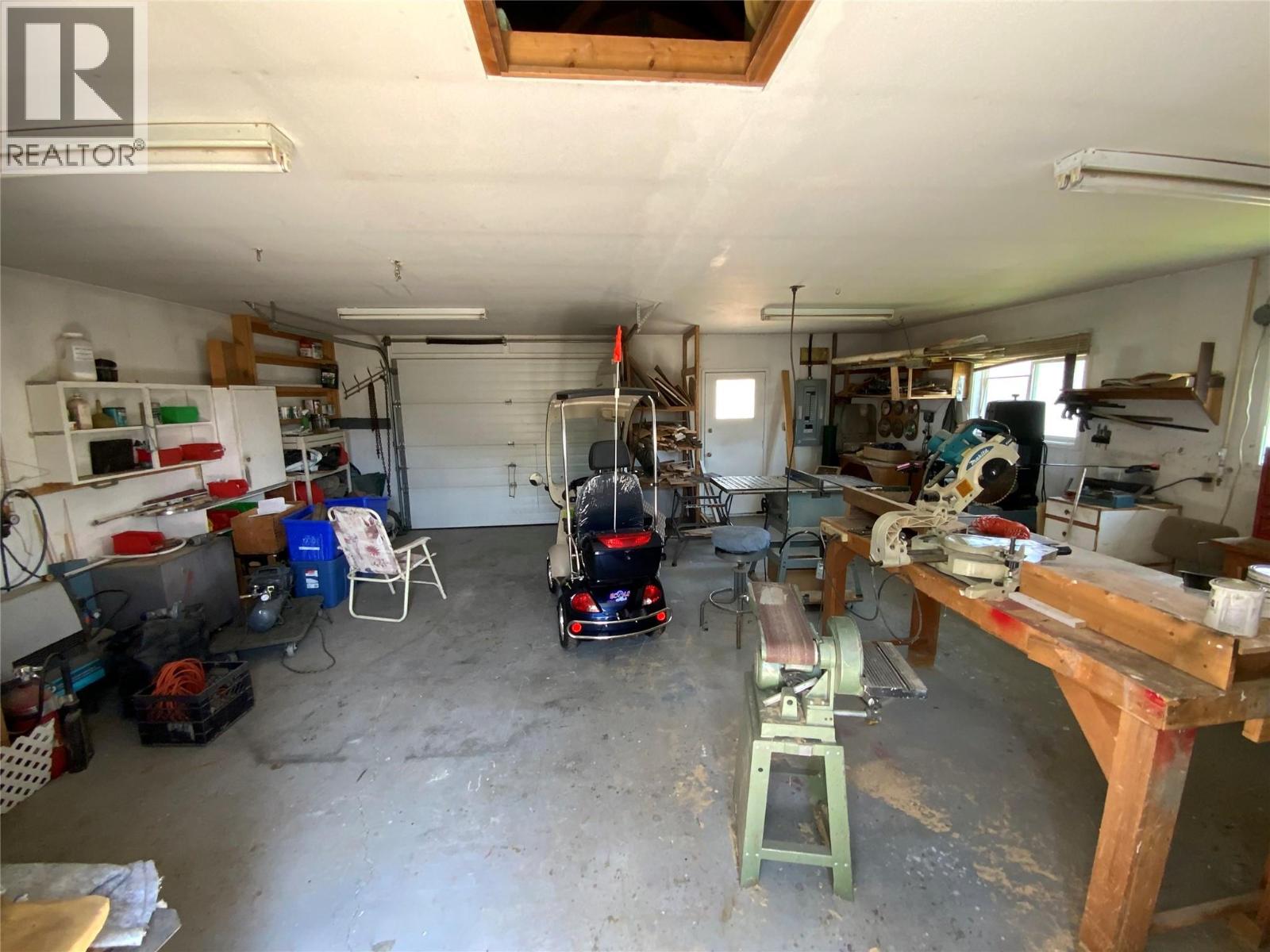 449 Conklin Avenue, Penticton, British Columbia  V2A 2T3 - Photo 10 - 10377247