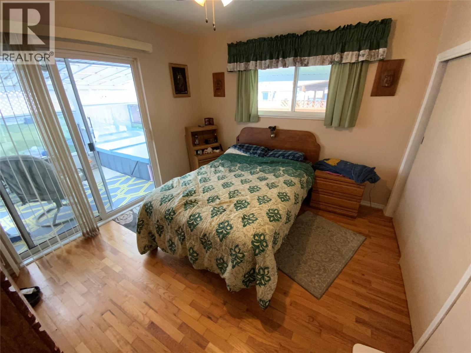 449 Conklin Avenue, Penticton, British Columbia  V2A 2T3 - Photo 14 - 10377247