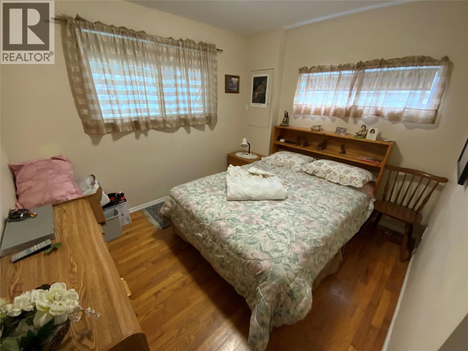 449 Conklin Avenue, Penticton, British Columbia  V2A 2T3 - Photo 16 - 10377247