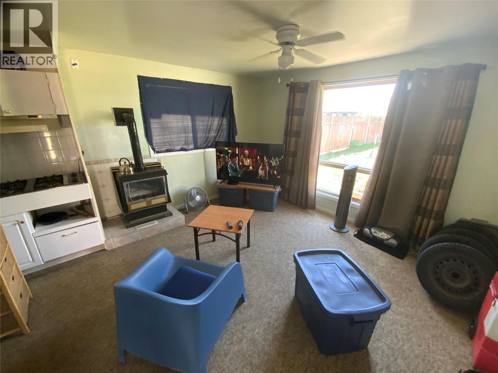 449 Conklin Avenue, Penticton, British Columbia  V2A 2T3 - Photo 18 - 10377247