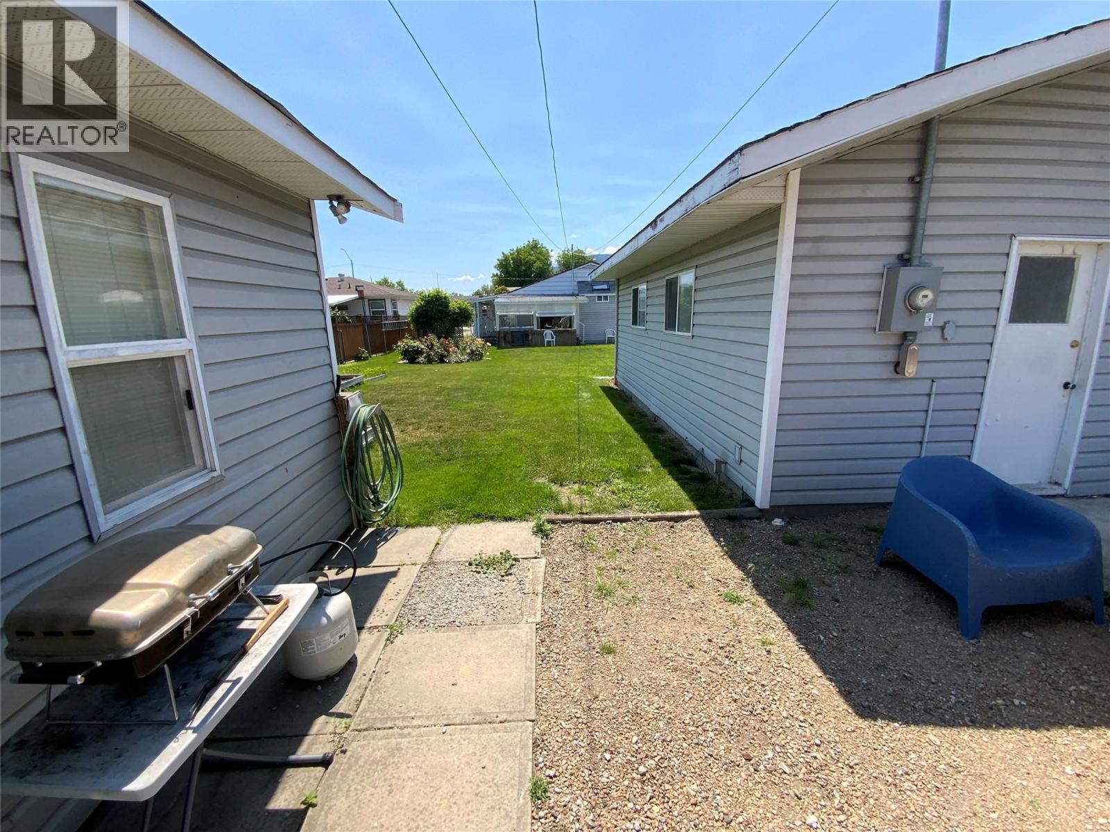 449 Conklin Avenue, Penticton, British Columbia  V2A 2T3 - Photo 6 - 10377247