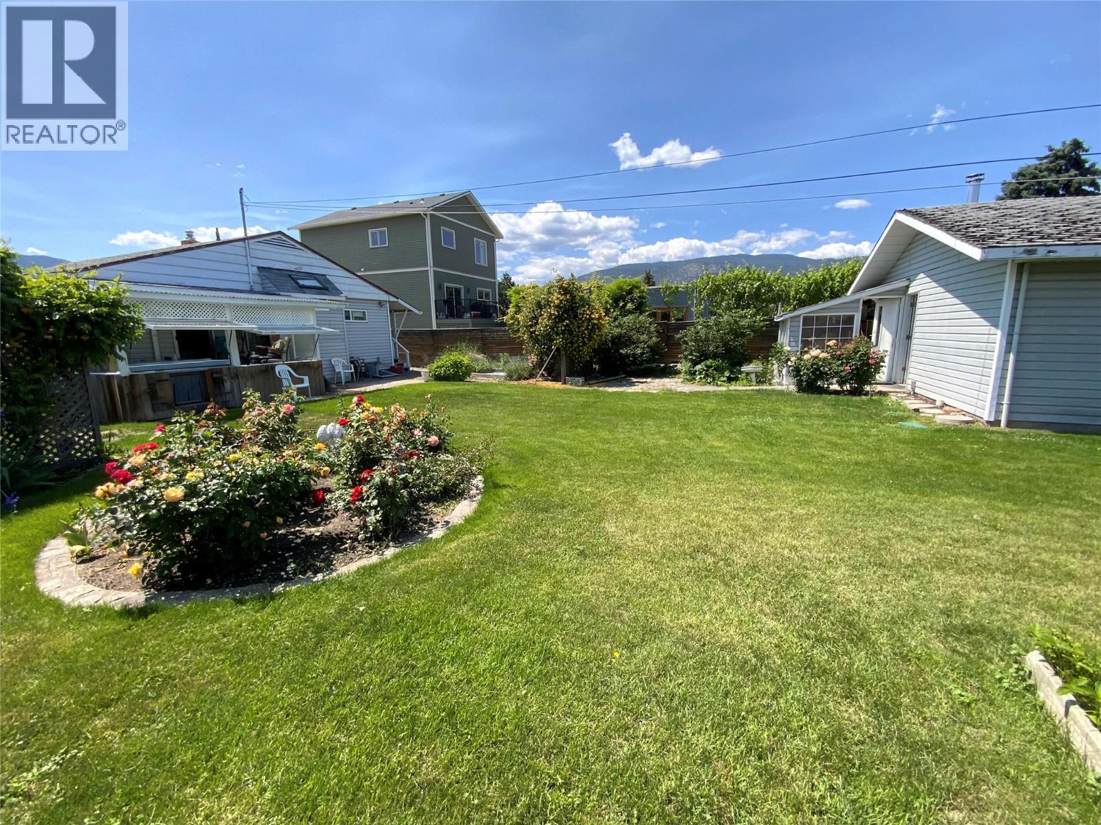 449 Conklin Avenue, Penticton, British Columbia  V2A 2T3 - Photo 8 - 10377247