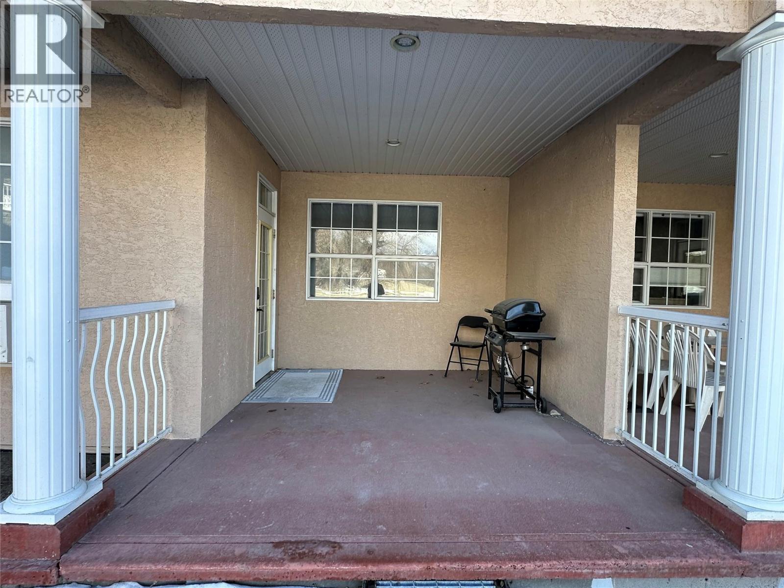 5052 Riverview Road Unit# 2006b, Fairmont Hot Springs, British Columbia  V0B 1L1 - Photo 13 - 10377223