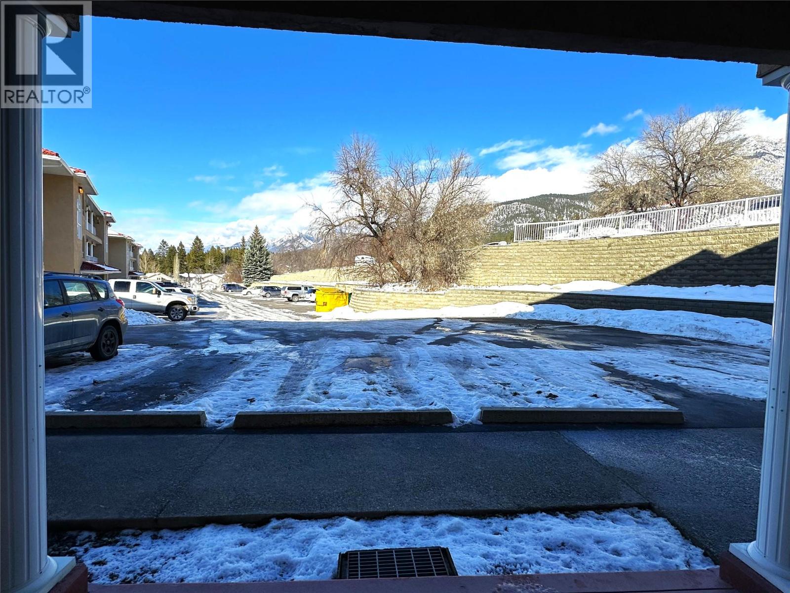 5052 Riverview Road Unit# 2006b, Fairmont Hot Springs, British Columbia  V0B 1L1 - Photo 14 - 10377223